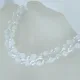 Duo - Duo Moonstone-Satin white - 1